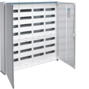 Feldverteiler,univers N 1100x1050x161mm FWB74S 