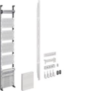 Multimediafeld univers Z, 1-feldig ZU59NW7APZ2 