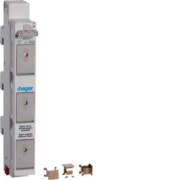 D02 Reitersicherung 3x63A,schaltbar L063M 