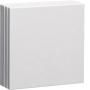 KNX Gateway enocean TYC120 