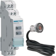 Digit.Multi-Zeitschaltuhr m.Bluetooth 1-Kanal EGK101 