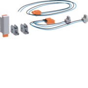 Paket Spannungsversorgung APZ/RfZ,1400mm,SIBO1 ZY5R2SI 