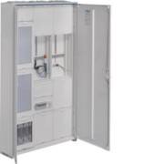 Wandler-und Messschrank bis 250 A FP93W6N 