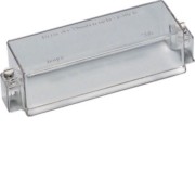 Plombierhaube f.DIII-3x63A U86 