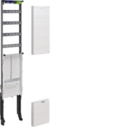 Einbausatz, universZ 1350mm,EAM-Kassel ZU54LS 