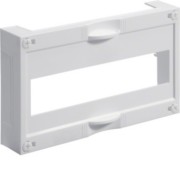 Berührungsschutzabdeckung US11A3 