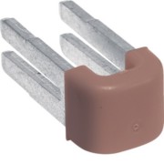 QC 10 Brücken für Phasenklemme KN99P (VE10) 