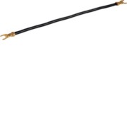 Kabelbrücke NYAF 6qmm, 250mm K67G 