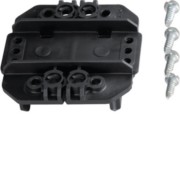 Isolierstück, universN UZ01Z2 