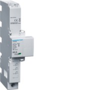 Kombiableiter 3P T1+T2+T3 SPA800Z 