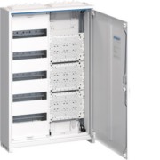 Feldverteiler AP 60PLE FWB52K1 