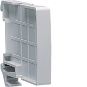 Distanzstück f.Wärmeentlastung LZ060 