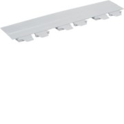 Abschottung senkrecht UZ30T1 