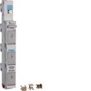 D02 Reitersicherung 3x63A m. N,schaltbar L066M 