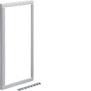 Erhöhungsrahmen Volta Größe 3 VZ113N 