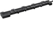 Sammelschienenoberteil ZZ60B 