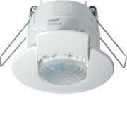 Präsenzmelder KNX 1 Kanal TCC510S 