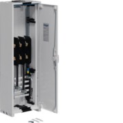 Hausanschlußschrank 950x300x205mm FP61H1N 