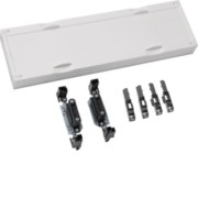 Baustein, universN H150xB500mm UE12E0 