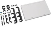 Baustein, universN 300x500mm,f.PE/N SaS UE22PEN 