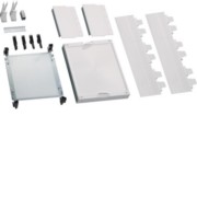 Baustein universN,300x250mm UD21APZ 