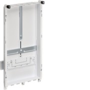 Zählertragplatte Z450 mm ZU96 