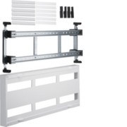 Baustein, universN H300xB750mm UD23B1 