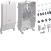 Hausanschlusskasten K3 ZAN334C 