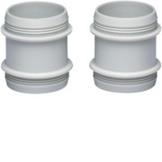 Verbind.-tülle, Vector II Pg21 VZ754 