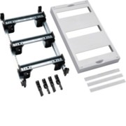 Baustein, universN H450xB250mm UD31B1 