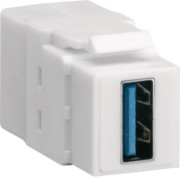 Keystone Modul USB USB3.0 A / VZ30US 