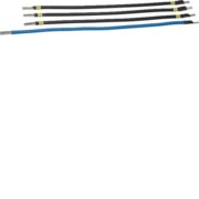 Zugangskabelbaum, universZ 16qmm,4-polig Y87I 