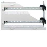 Baustein,universN H300xB500mm UD22B3 