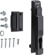 Schließung, univers Schwenkhebelgriff FZ535 