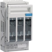 Sicherungslasttrenner NH00,3x160A LT053 