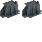 Isolierstück, universN erhöht UZ00Z5 (VE2) 