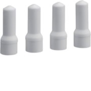 Isoliersatz f. SLS-Adapter HT006 