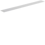 Abschottung senkrecht UZ90T1 