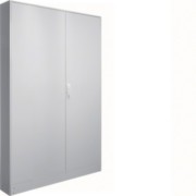 Schrank univers, IP54, SK I FP25TW2 