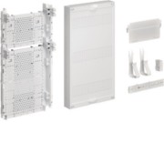 Bestückungspaket ZAPZ im Verteilerfel ZY450APZ 