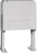 Eingrabsockel Größe 1, 900mm ZAX006 