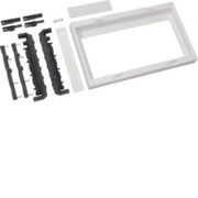 Baustein, universN H300xB500mm UE22E5 