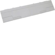 Abschottung, universZ senkrecht ZZ12V 