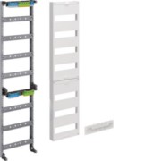 Einbausatz, universZ 1050mm,VT,7reihig ZU37KS 