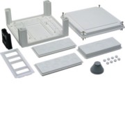 Kabelanschlußkasten 305x305x150mm U84LS 