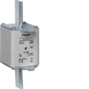 NH-Sicherungseinsatz NH3C gG 500V 100A LNH3100M 