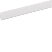 Bezeichnungsstreifen 12 TE breit VZ312BS(VE10) 