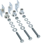 Bausatz Stromwandler univ. f.NH3 LZ253 