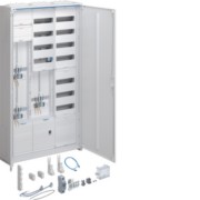 Komplettschrank univers.Z 2ZP,1SG,APZ,VT7 ZB533M28C 