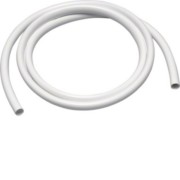 Isolierschlauch f.Datenl.,1500mm ZZ45DS1500 